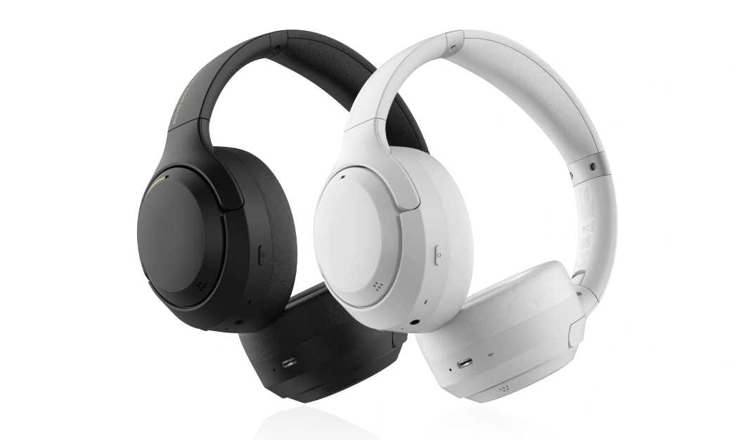 HONOR Choice Headphone Lite-2.jpg
