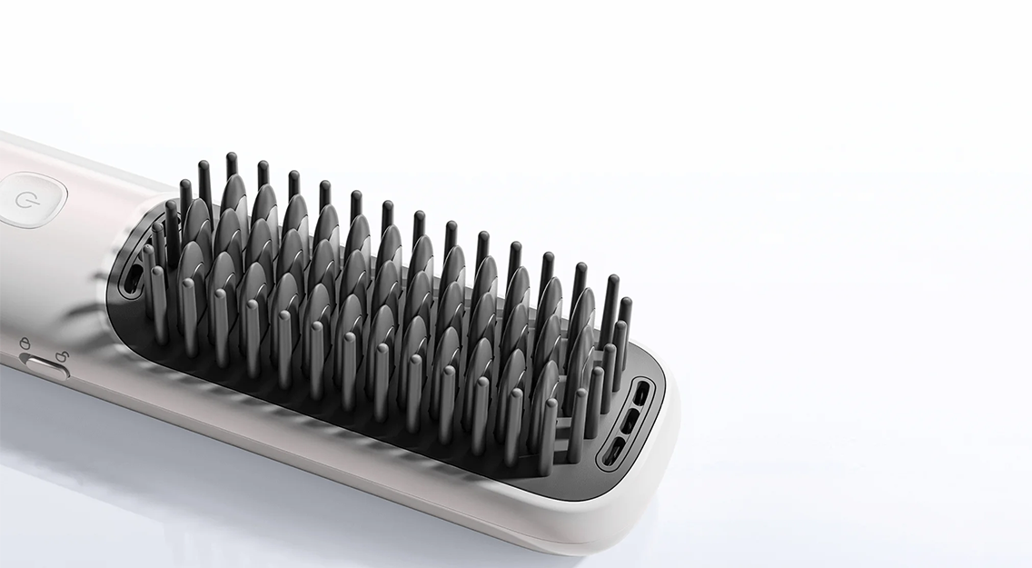Xiaomi-Cordless-Hair-Straightener-Brush-3.png