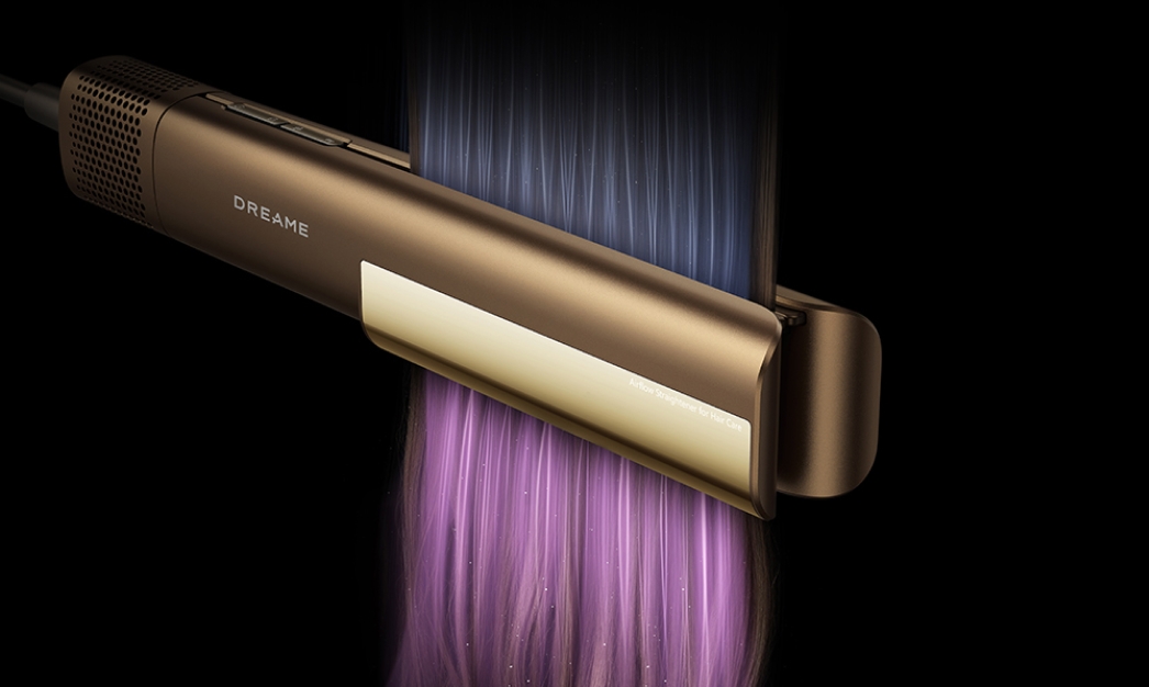 Dreame Нairdryer AeroStraight 1.jpg