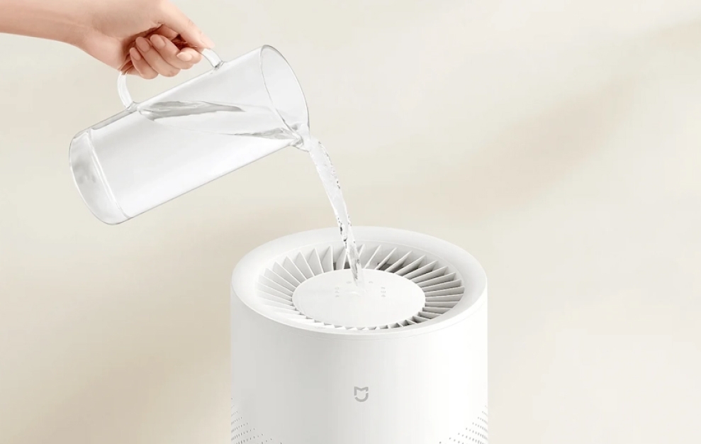 Xiaomi Mijia Smart Evaporative Humidifier Pro-1.jpg