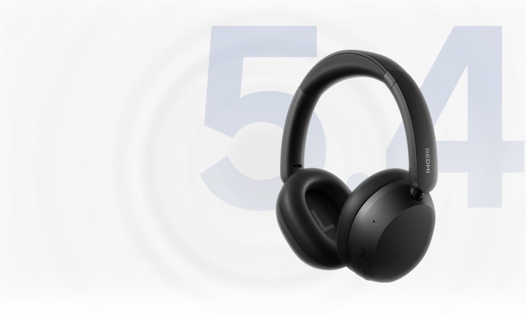 Redmi Headphone Neo-3.jpg