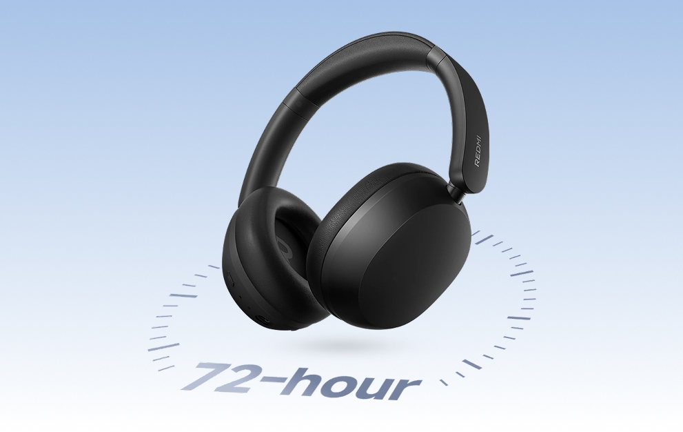 Redmi Headphone Neo-2.jpg