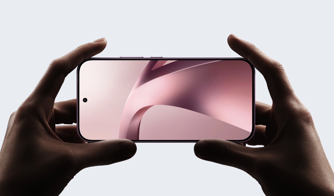 Xiaomi 17T-1.jpg Xiaomi 17T-1.jpg