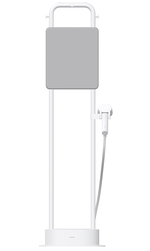 Xiaomi Electric Shaver S200 Визуал 1
