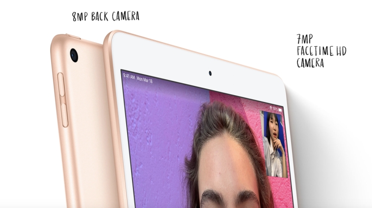 Apple iPad Air Cameras.jpg