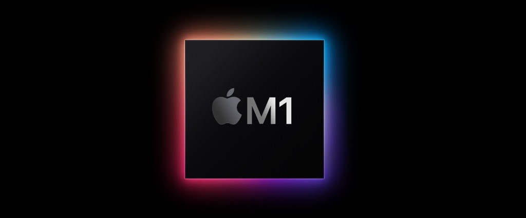 Apple iPad M1 Chip.jpg
