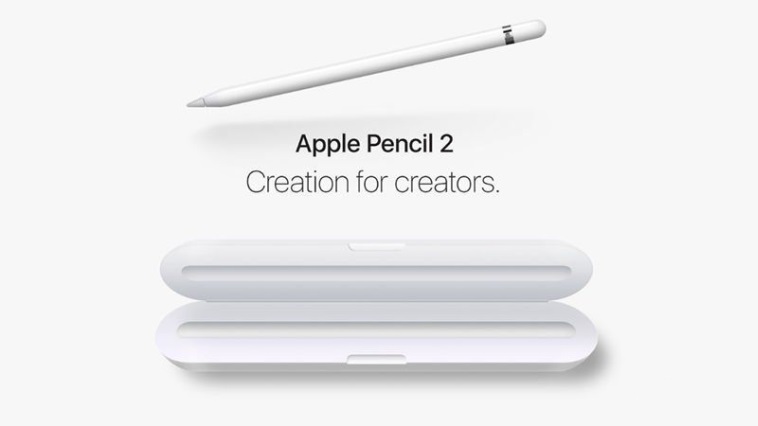 Apple Pencil 2.jpg