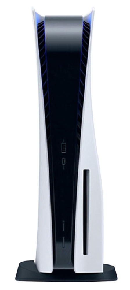 Sony PlayStation 5