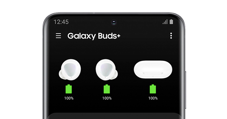 Samsung Galaxy Buds+.jpg