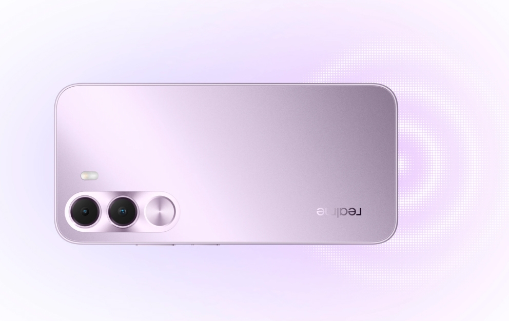 realme C100i-4.jpg realme C100i-4.jpg