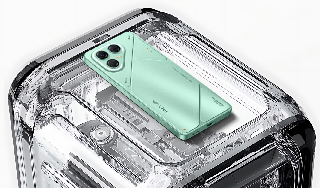 POVA 7 5G-1.jpg