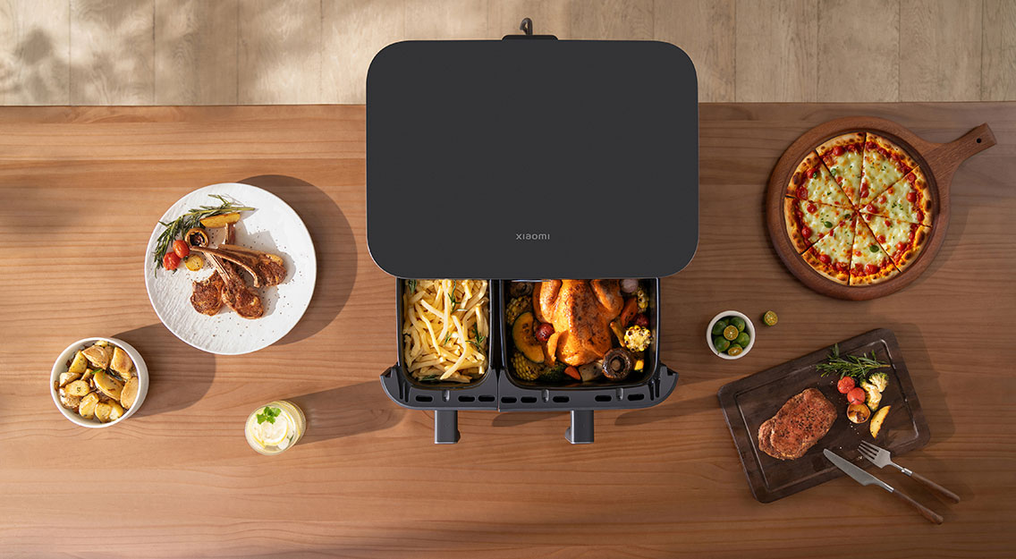 Xiaomi-Dual-Zone-Air-Fryer-3.jpg Xiaomi-Dual-Zone-Air-Fryer-3.jpg
