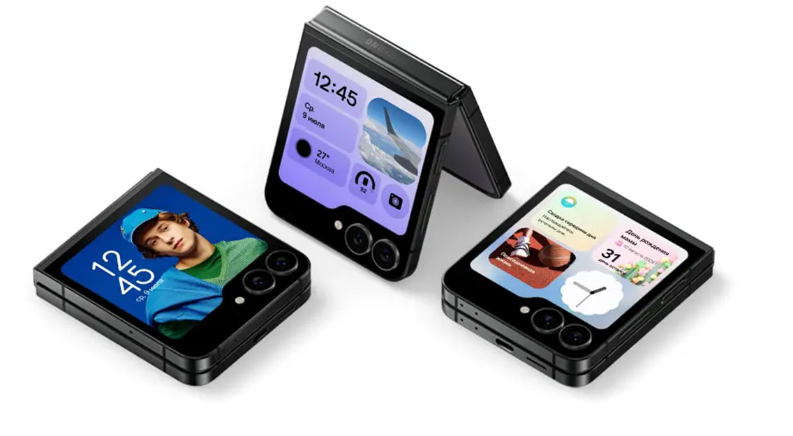 Galaxy-Z-Flip7-Fold7-1.jpg Galaxy-Z-Flip7-Fold7-1.jpg