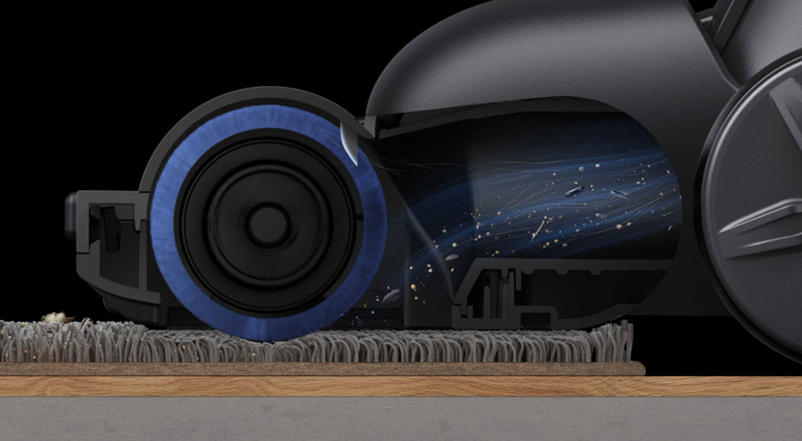 Trouver-Cordless-Vacuum-Cleaner-J40-4 (1).jpg