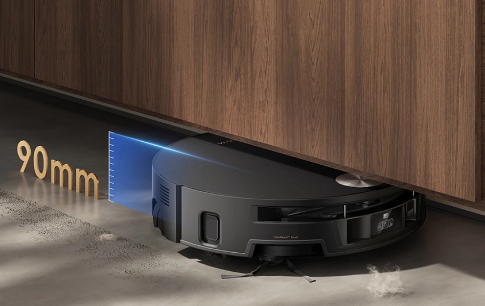 Trouver Robot Vacuum S70 Ultra-2.jpg