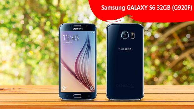 Samsung-GALAXY-S6-32GB.jpg Samsung-GALAXY-S6-32GB.jpg