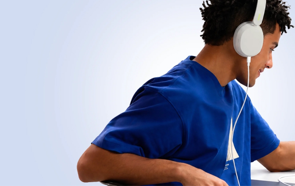 Redmi Headphone Neo-4.jpg