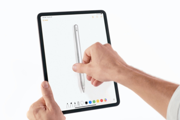 Apple Pencil iPad.jpg