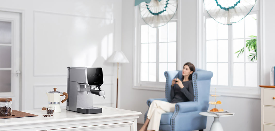 Xiaomi-Semi-automatic-Espresso-Machine--2.jpg