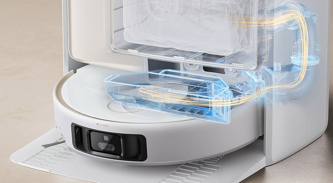 Trouver-Robot-Vacuum-V50-Ultra-Complete-1 (1).jpg