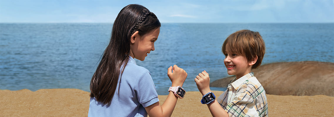 smart-watch-2.jpg