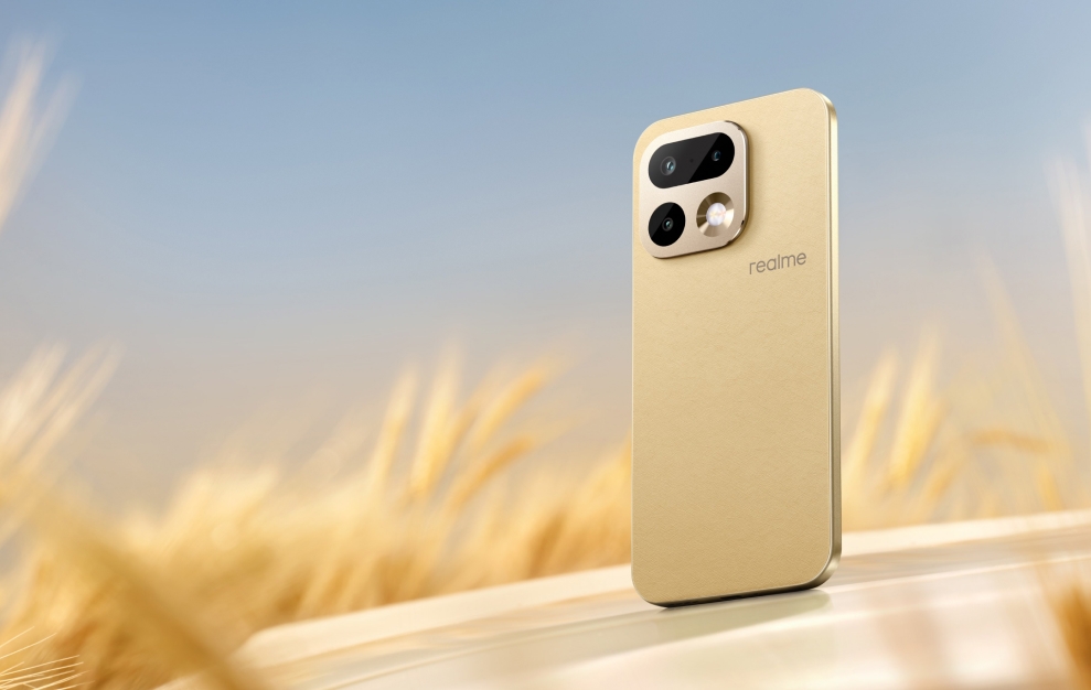 Realme 16 Pro 5G-1.jpg