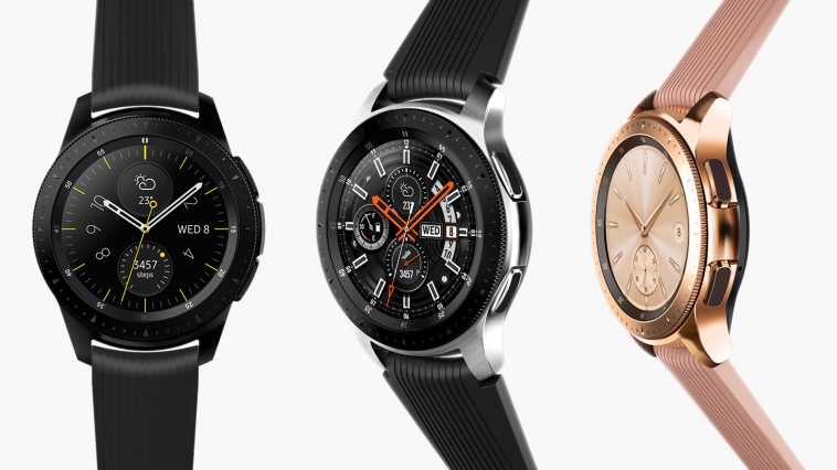 Samsung Galaxy Watch Styles.jpg