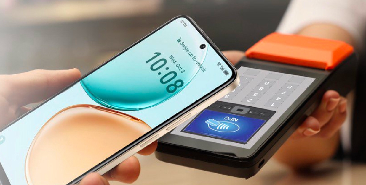 X7d -2.jpg X7d -2.jpg