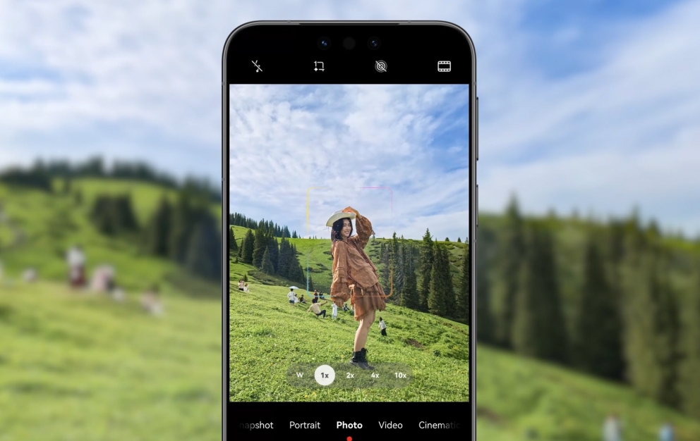 HUAWEI Mate 80 Pro-4.jpg