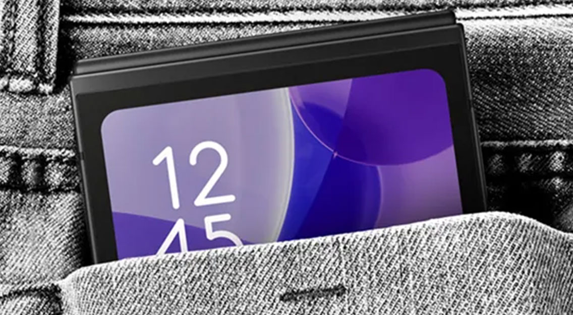 Galaxy-Z-Flip7-Fold7-4.jpg Galaxy-Z-Flip7-Fold7-4.jpg