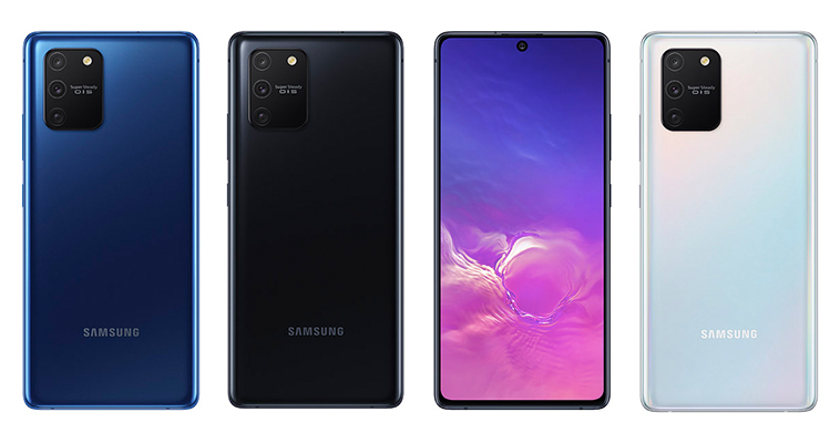 Samsung-Galaxy-S10-Lite1.jpg