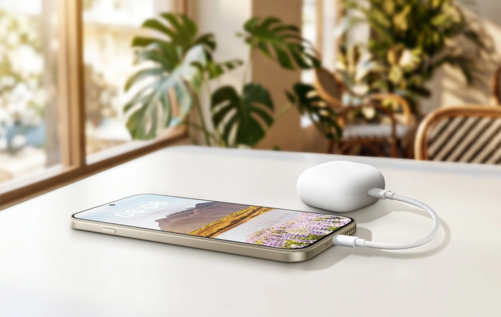 HUAWEI nova 15 Max-2.jpg