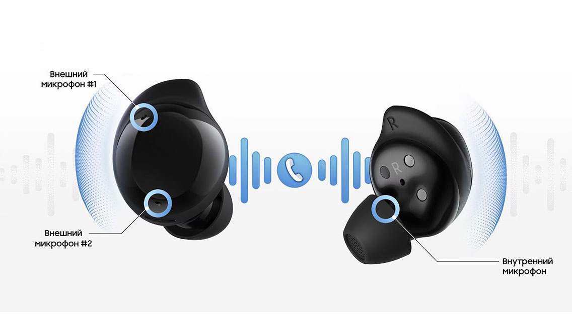 Samsung-Galaxy-Buds-Core-SM-R410-2.jpg Samsung-Galaxy-Buds-Core-SM-R410-2.jpg