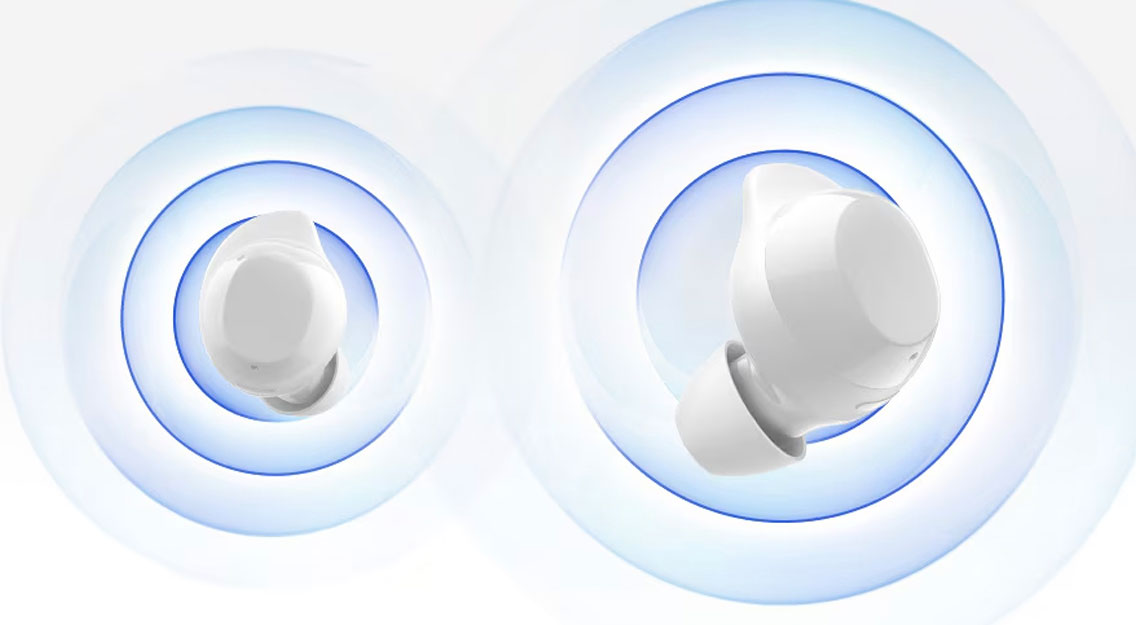 Samsung-Galaxy-Buds-Core-SM-R410-1.jpg Samsung-Galaxy-Buds-Core-SM-R410-1.jpg