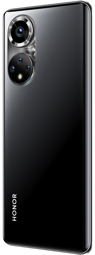 HONOR 50 Визуал 1