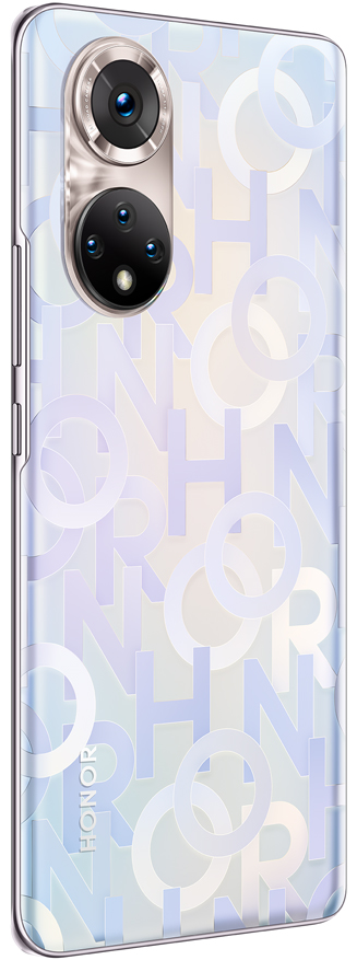 HONOR 50 Визуал 2