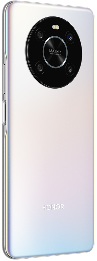 HONOR X9 Визуал 3