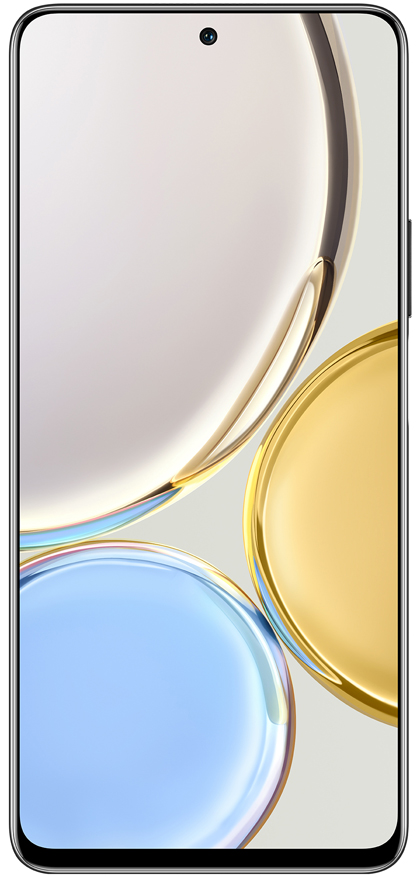 HONOR X9 Визуал 5
