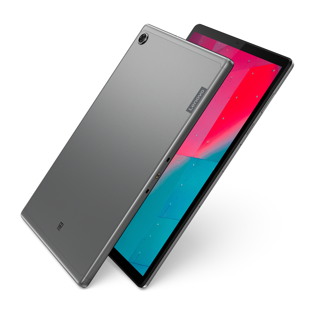 Lenovo Tab M8 Визуал 3.png