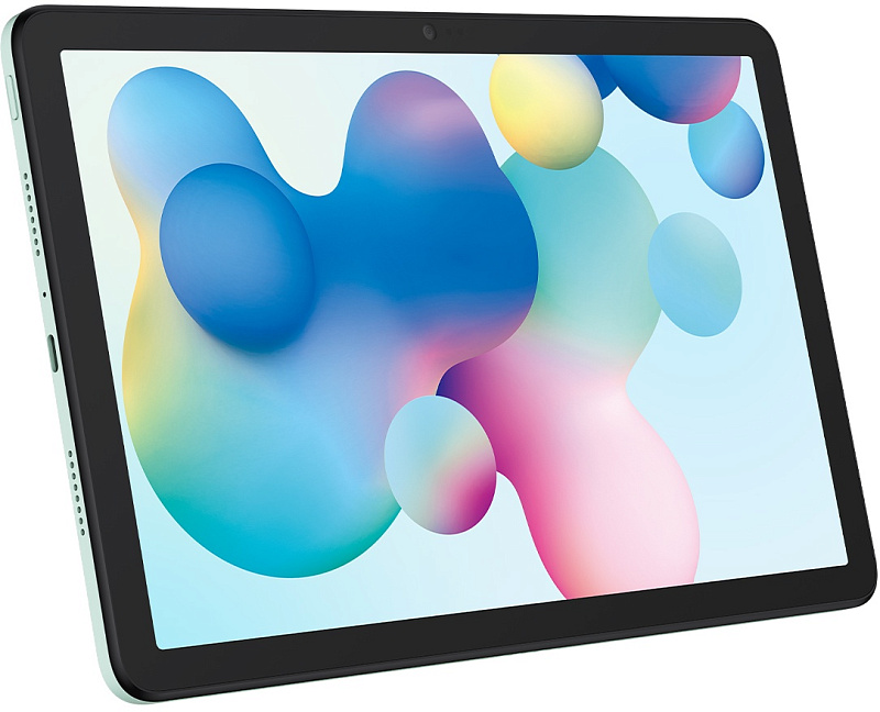 TCL 10s NXTPAPER 4/64Gb (светло-зеленый) фото 1 TCL 10s NXTPAPER 4/64Gb (светло-зеленый) фото 1