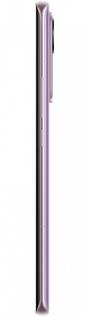 Xiaomi 12 8/256GB (фиолетовый) фото 4