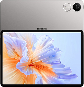 Honor Pad V9 Wi-Fi 8/256GB ROL-W00 (5301AMRY) (серый)