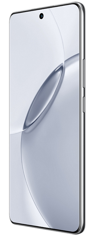 Realme 16 Pro+ 5G 12/512GB (серый) фото 3