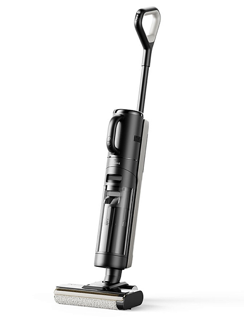 Dreame Wet and Dry Vacuum G10 Combo