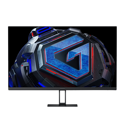 Xiaomi 2K Gaming Monitor G27Qi