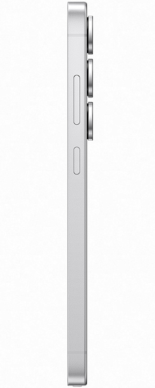 Samsung Galaxy S25 Ultra 5G 12/256GB (серебрянный титан) фото 4 Samsung Galaxy S25 Ultra 5G 12/256GB (серебрянный титан) фото 4