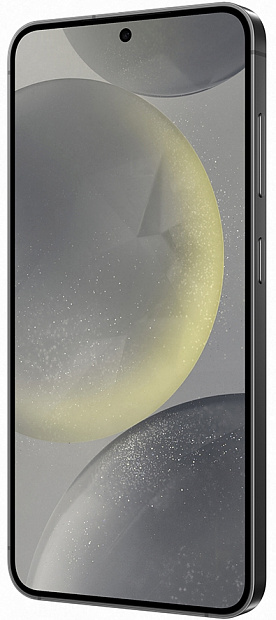 Samsung Galaxy S24 8/128GB (черный) фото 3