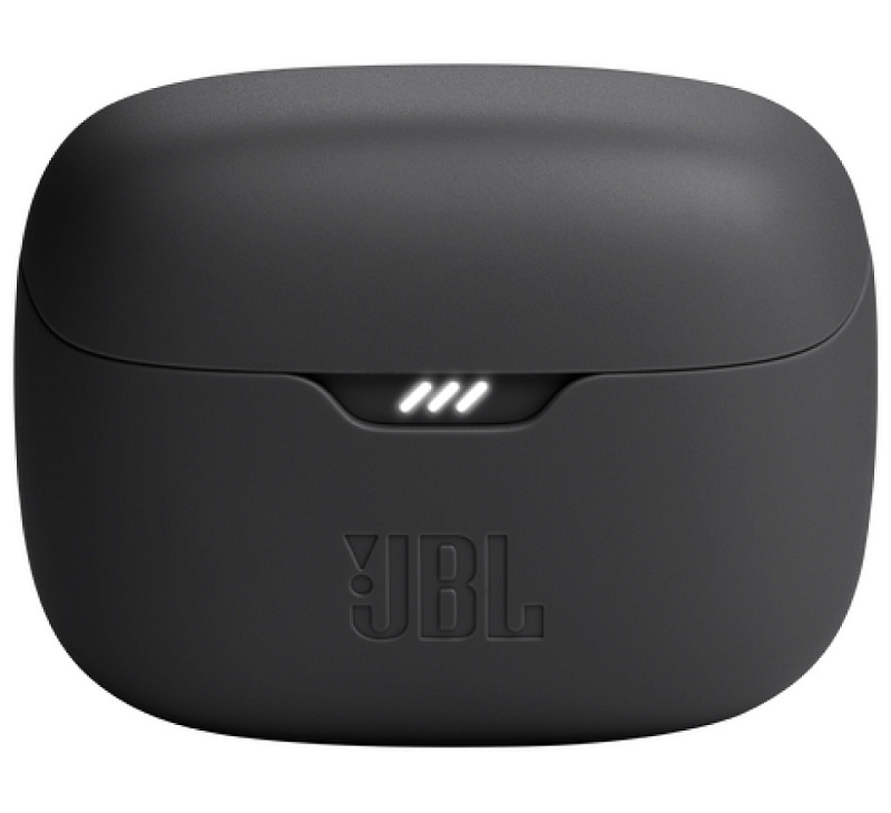 JBL Tune Buds (черный) фото 4