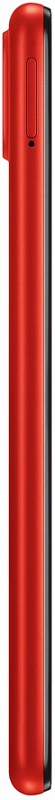Samsung Galaxy A127 4/64GB (красный) фото 8