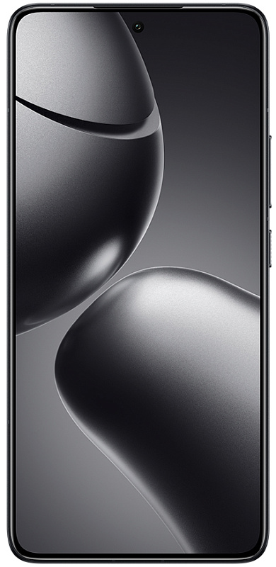Xiaomi 14T Pro 12/1024Gb (титановый черный) фото 2 Xiaomi 14T Pro 12/1024Gb (титановый черный) фото 2